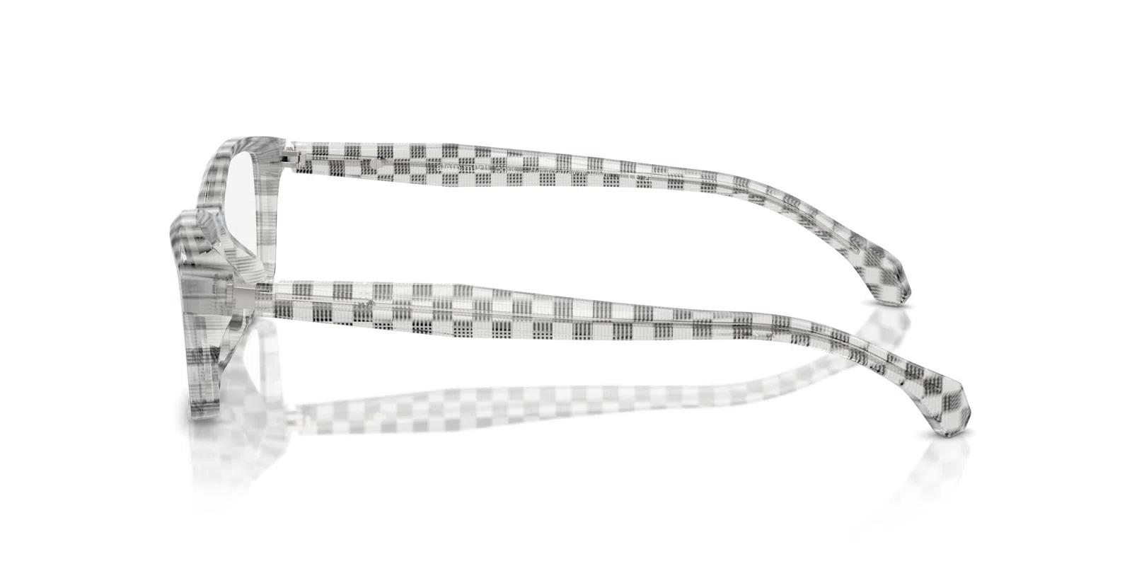 Alain Mikli 3523D Eyeglasses - view 20